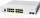 Cisco Catalyst switch C1300-16P-2G (16xGbE,2xSFP,16xPoE+,120W,fanless) - REFRESH