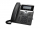 Cisco CP-7821-3PCC-K9=, VoIP telefon, 2line, 2x10/100, 3,5" displej, PoE - REFRESH