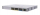 Cisco switch CBS350-24NGP-4X-EU (16xGbE,8x5GbE,2x10GbE/SFP+ combo,2xSFP+,48xPoE+,8xPoE++,375W) - REFRESH