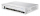 Cisco switch CBS350-8T-E-2G-UK (8xGbE,2xGbE/SFP combo,fanless) - REFRESH