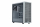 Cooler Master case Elite 502 White Lite, Průhledná bočnice, ATX, 1x 120mm Fan, bílá