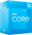 CPU INTEL Core i3-12100E, 3.20GHz, až 4.2GHz, 12MB L3, LGA1700, Tray
