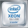 CPU INTEL XEON Scalable Silver 4116T (12-core, FCLGA3647, 16,5M Cache, 2.10 GHz), tray (bez chladiče)