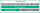 CVLT BUR Mail Cld App /Usr 3yr Sub E-LTU