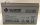 CyberPower náhradní baterie (12V/7.2Ah)