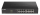 D-Link DGS-1100-16V2 16-Port Gigabit Smart Managed Switch, fanless