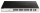 D-Link DGS-1210-28P 28-port Gigabit Smart+ PoE Switch, 24x GbE PoE+, 4x RJ45/SFP, PoE 193W