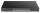 D-Link DGS-1250-28XMP 28-port Gigabit Smart PoE Switch, 24x GbE PoE+, 4x SFP+, PoE 370W