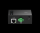 D-Link DWM-311-TP