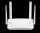 D-Link G416C 4G LTE AX1500 Wi-Fi 6 Router