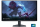 DELL LCD AW2725DF - 26,7"/QD/OLED/QHD//2560 x 1440/16:9/144Hz/0.03ms/1,5mil:1/1000 cd/m2/HDMI/DP/Pivot/VESA/3YNBD