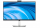 DELL LCD C2423H - 23.8"/IPS/LED/FHD/1920x1080/16:9/60Hz/8ms/1000:1/250 cd/m2/Speaker/HDMI/DP/Pivot/VESA/3YNBD (210-BDSL)