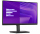 DELL LCD E2425HSM - 23,8"/IPS/LED/1920x1080/16:9/100Hz/5ms/1000:1/250 cd/m2/DP/VGA/HDMI/VESA/PIVOT/3YNBD (210-BRDV)