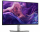 DELL LCD P2425HE - 23.8"/IPS/LED/1920x1080/16:9/100Hz/8ms/1500:1/250 cd/m2/HDMI/DP/Pivot/VESA/3YNBD (210-BMJB)