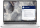 DELL NTB Pro 16 Plus PB16250/U7-255U/16GB/512SSD/16" FHD+ /IR Cam & Mic/65W/WLAN/vPro|Backlit Kb/W11 Pro/3Y PS NBD