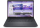 DELL NTB Pro Max 16 MC16250/U7-255H/16GB/512SSD/16" FHD+ /IR Cam & Mic/100W Type-C/WLAN/Backlit Kb/W11 Pro/3Y PS NBD