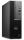 DELL PC OptiPlex Plus 7020 SFF/260W/TPM/i5-14500/16GB/512GB SSD/Integrated/vPro/Kb/Mouse/W11 Pro/3Y PS NBD