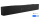 DELL Pro Premium Conferencing Soundbar - SB725