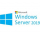 DELL_ROK_ADD_Microsoft_WS_Standard_2022_add license 16 CORE Kit