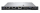 DELL SRV PowerEdge R650xs/8x2.5"HotPlug/4314/32GB/1x480GB SSD SATA/2x1100W/H755/iDRAC9 En./3Yr Basic NBD