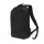 DICOTA Backpack Slim MOTION 13 - 14.1"