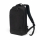 DICOTA Eco Backpack Slim MOTION 13-14.1 - Blue Denim
