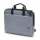 DICOTA Eco Slim Case MOTION 10 - 11.6” Blue Denim