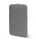 DICOTA Sleeve Eco SLIM M for Microsoft Surface Laptop, Grey