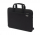 DICOTA Smart Skin 10-11.6, black