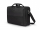 DICOTA Top Traveller Dual FIVE 14-16, Black