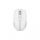 DICOTA Wireless Mouse BT/2.4G NOTEBOOK white