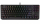 ENDORFY Klávesnice Thock TKL Blue, Mechanická, USB, černá