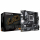 GIGABYTE MB Sc AM5 B650M D3HP, AMD B650, 4xDDR5, 2xDP, 1xHDMI, mATX