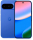 Google Pixel 10 128GB - Indigo, EU