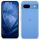 Google Pixel 8a 5G Dual Sim 8GB RAM 128GB Bay, EU