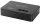 Grandstream HT812 V2 FXS ATA brána
