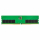 HP 32GB (1x32GB) DDR5-4800 nECC UDIMM Z2 G9