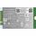 HP 4G LTE-Advanced Pro (Cat 19) WWAN (EB 8 G1i/G1a, EB X G1i, ZB 8 G1i/G1a)