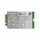 HP 5G NR/4G WWAN (EB G11/ZB G11)