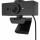 HP 625 FHD USB-A Webcam