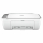 HP All-in-One Deskjet 2820e HP+ Cement (A4, 7,5/5,5 ppm, USB, Wi-Fi, BT, Print, Scan, Copy)