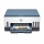 HP All-in-One Ink Smart Tank 725 (A4, 15/9 ppm, USB, Wi-Fi, Print, Scan, Copy, duplex)
