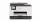 HP All-in-One Officejet Pro 9022e HP+ (A4, 24 ppm, USB 2.0, Ethernet, Wi-Fi, Print, Scan, Copy, FAX, Duplex, DADF)