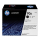 HP CLJ M4555mfp, black, 10000 str, č. 90A [CE390A] - Laser toner//4,5