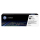 HP CLJ Pro M252, MFP M277, M274, HP 201A, black, 1500 str., [CF400A] - Laser toner//4,5