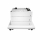 HP Color LaserJet 3x550 Sht Feeder Stand  - Skříňka tiskárny + zás. na 3x550 listů pro CLJ M681, M652, M653, E67660