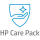 HP Cpe 1y PW Nbd+DMR DesignjetT2600 2R HWS