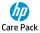 HP Cpe 3y Return to Depot Service for LaserJet Pro MFP M428 M429 M329