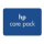 HP CPe - Carepack 1 Year Post Warranty Next business day Onsite Notebook