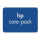 HP CPe - Carepack 1 Year Post Warranty Pick Up And Return Notebook Only Service